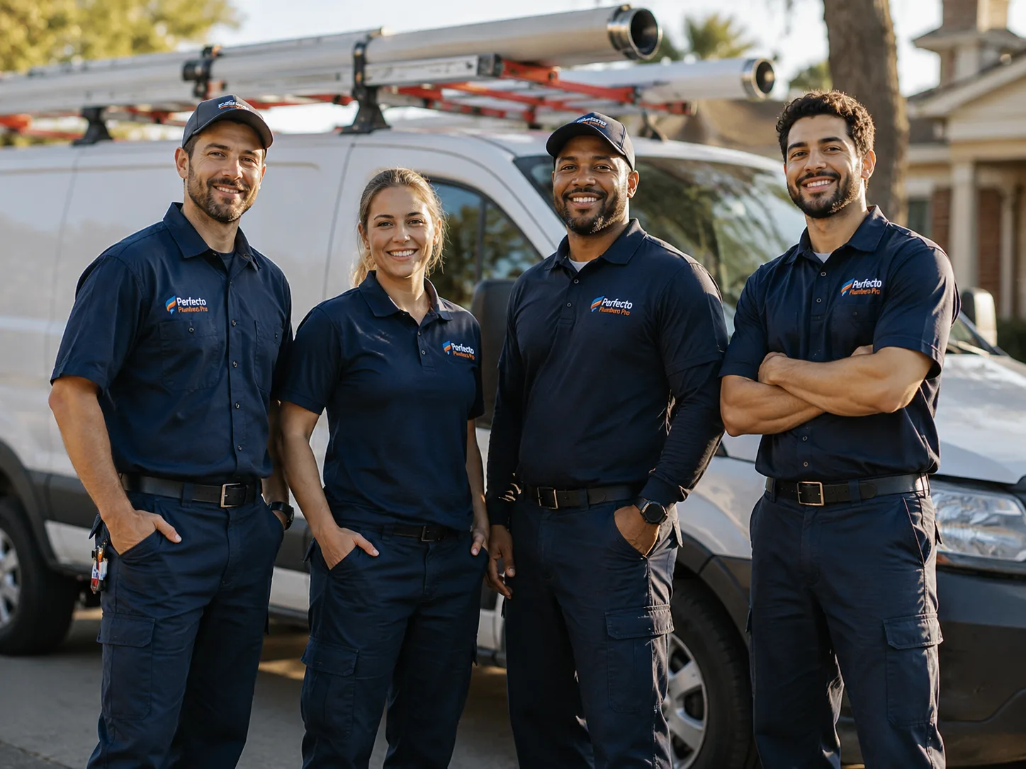 Emergency Plumber Near Me in Salineville, OH near me
